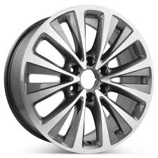 Image result for Palladium White Gold 2017 Navigator