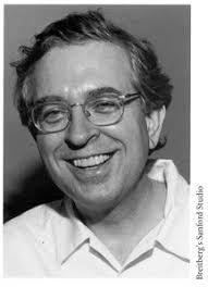 Stein, Murray Archives