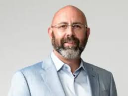 Top Accident & Personal Injury Lawyers in Frisco, TX