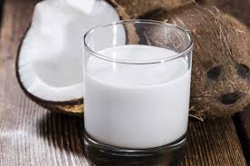 Potong bonggol timun agar es timun tidak pahit. 5 Resep Es Timun Suri Untuk Buka Puasa Dan Cara Membuatnya