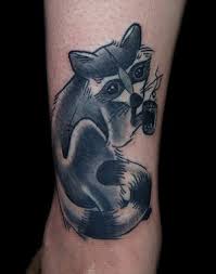 We did not find results for: Boom California Page 31 We Aim To Create A Lively Conversation About The Vital Social Cultural And Political Issues Of Our Times In California And The World Beyond