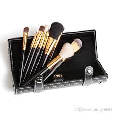 packaging makeup brushes kit makeup