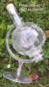 Book your hotel in sassnitz online. Staklena Ambalaza Added A New Photo Staklena Ambalaza