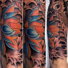 We did not find results for: Top 67 Japanese Flower Tattoo Ideas 2021 Inspiration Guide