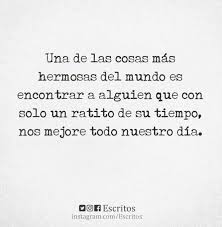 Instagram Com Escritos Frases Bonitas Frases De Odio Frases De Coraje