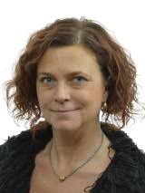 Media in category emma carlsson löfdahl the following 2 files are in this category, out of 2 total. Emma Carlsson Lofdahl Riksdagen