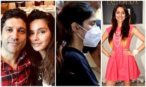 Shibani Dandekar Sister Anusha Delete Releaserhea Instagram Post Shibani was a contestant on jhalak dikhhla jaa. shibani dandekar sister anusha delete