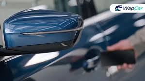It is the successor to the new class sedans and is currently in its seventh generation. Apple Carkey Bakal Hadir Ke Bmw 5 Series Guna Iphone Sebagai Kunci Kereta Digital Wapcar