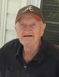 Obituary information for Richard Gene Schronce