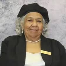 Unity Baptist Church