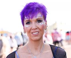 Creamfields 2024: 34 people who stole the show