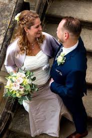 Check spelling or type a new query. Hochzeitsfloristik In Dresden Eventfloristik In Dresden Hochzeitspaare Hochzeitsfloristik In Radeberg Hochzeits In Dresden Blumenfee Hochzeitsfloristik In Radebeul Hochzeitsfloristik Eventfloristik Kirchendekoration Blumen Dresden