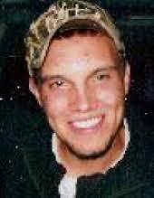 Obituary information for Nicholas “Nick” Christopher Helton