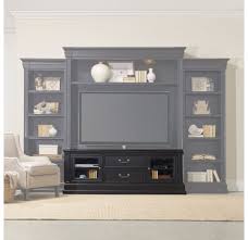 Maybe you would like to learn more about one of these? Hooker Furniture 5371 70456 72 1 4 Inch Wide Build Com
