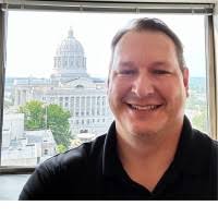 Aaron Hart Email & Phone Number