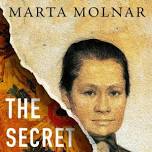 Wednesday Afternoon Book Group