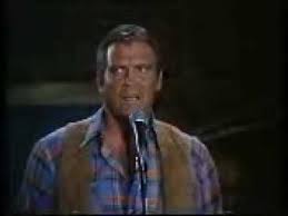 Birdman What Happened To That Boy Youtube Pin Auf People