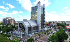 Onlinebanking.top10.com has been visited by 100k+ users in the past month Enggan Sebutkan Nama Ojk Hasil Seleksi Komut Dan Direksi Sudah Di Bank Riau Kepri