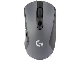 The logitech gaming software package is one of the very best in the marketplace. Logitech G603 Software And Manual Download