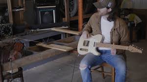 Image result for JIM T-One