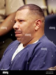 Earnie james hi-res stock photography and images