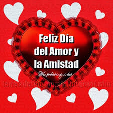 Pin En Compartir