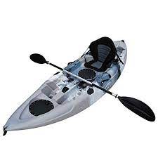 2 10 best cheap kayaks reviews. The Top 5 Best Budget Fishing Kayak And Buying Guide