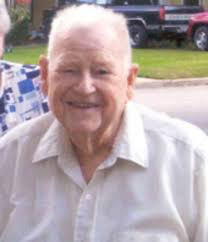 Benny Hack Obituary January 1, 2008