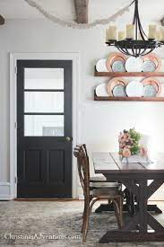 The best sherwin williams farmhouse paint colors. Our House Modern Farmhouse Paint Colors Christina Maria Blog