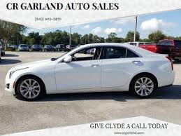 Search over 12,248 used cars in fredericksburg, in. Sedan For Sale In Fredericksburg Va Cr Garland Auto Sales