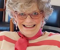 Smithville Elementary AR program