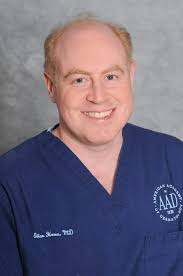 Dr. John L. Proffitt, MD