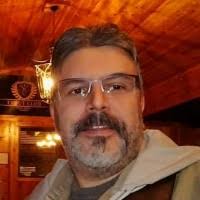 Danny Perkins Email & Phone Number