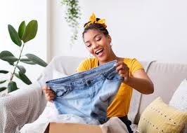 How to have free clothes. 42 Legit And Easy Ways To Get Free Clothes Cara Palmer Blog