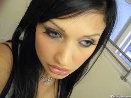 European and Big Beauty Tits Free on DrPornTube - Dr Porn Tube