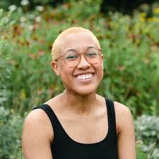 Kennedy Bradley's Instagram, Twitter & Facebook