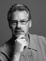 Graphic Design Faculty