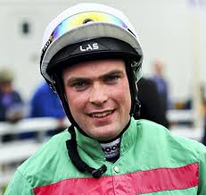 AUSTRALIA: Bella Nipotina bravest in 10,000 24 May 2024 Free