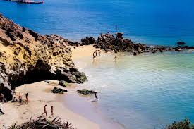 Corona Del Mar California Little Corona Where I Went As A Baby And Later Learned To Scuba Dive Corona Del Mar California California Travel Corona Del Mar