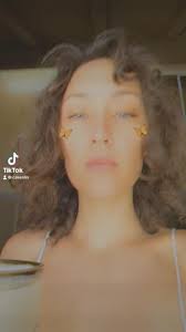 ☀️ , #morning #mornings #morningmotivation #morningroutine #morningvibes  #morninginspiration #morningcoffee #morningquotes #sun #sunny #sunnyday  #sunnydays☀️