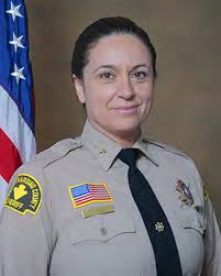 Monday, March 12, 2018