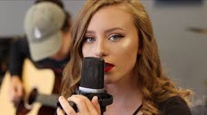 Juice wrld lucid dreams en live #radiolibrededifool. Lucid Dreams Juice Wrld Acoustic Cover By First To Eleven Youtube