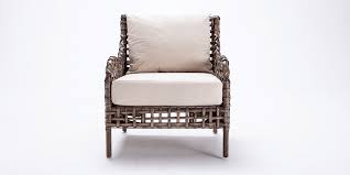Cobb Occasional Chair Cane Chairs Living Room Living Room Coricraft Occasional Chairs Buy Chair Chair