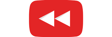 We did not find results for: How To Create Animated Videos For Youtube Arxiusarquitectura