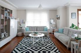 Evim Ile Ev Turu Panosundaki Pin