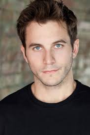 Shakespeare & Hathaway: Private Investigators" O Thou Invisible Spirit of  Wine (TV Episode 2020)