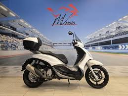 Image result for Blu 1972 Piaggio