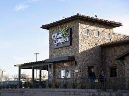 Check spelling or type a new query. Olive Garden Buys Liquor License Plans To Hire At Least 150 In Twin Falls Local Magicvalley Com