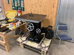 Image result for site:byggahus.se Jonsered