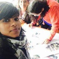 Priya Singhal (priyakanodia199)